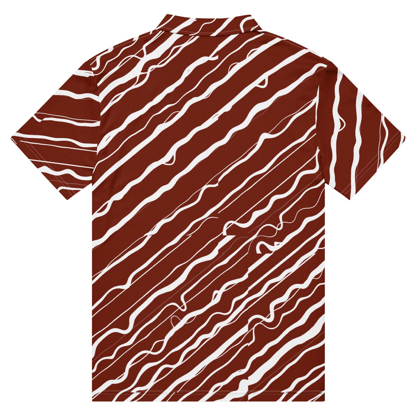 mens-all-over-print-slim-fit-polo-shirt-white-back-680f5bd1cbf33.jpg