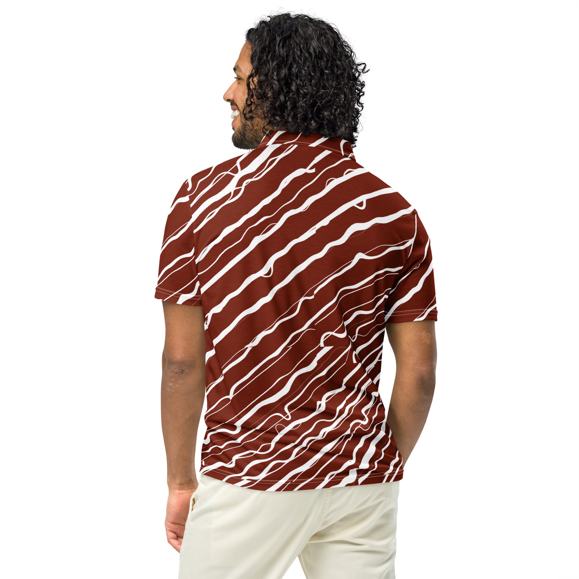 mens-all-over-print-slim-fit-polo-shirt-white-back-680f5bd1cc13f.jpg