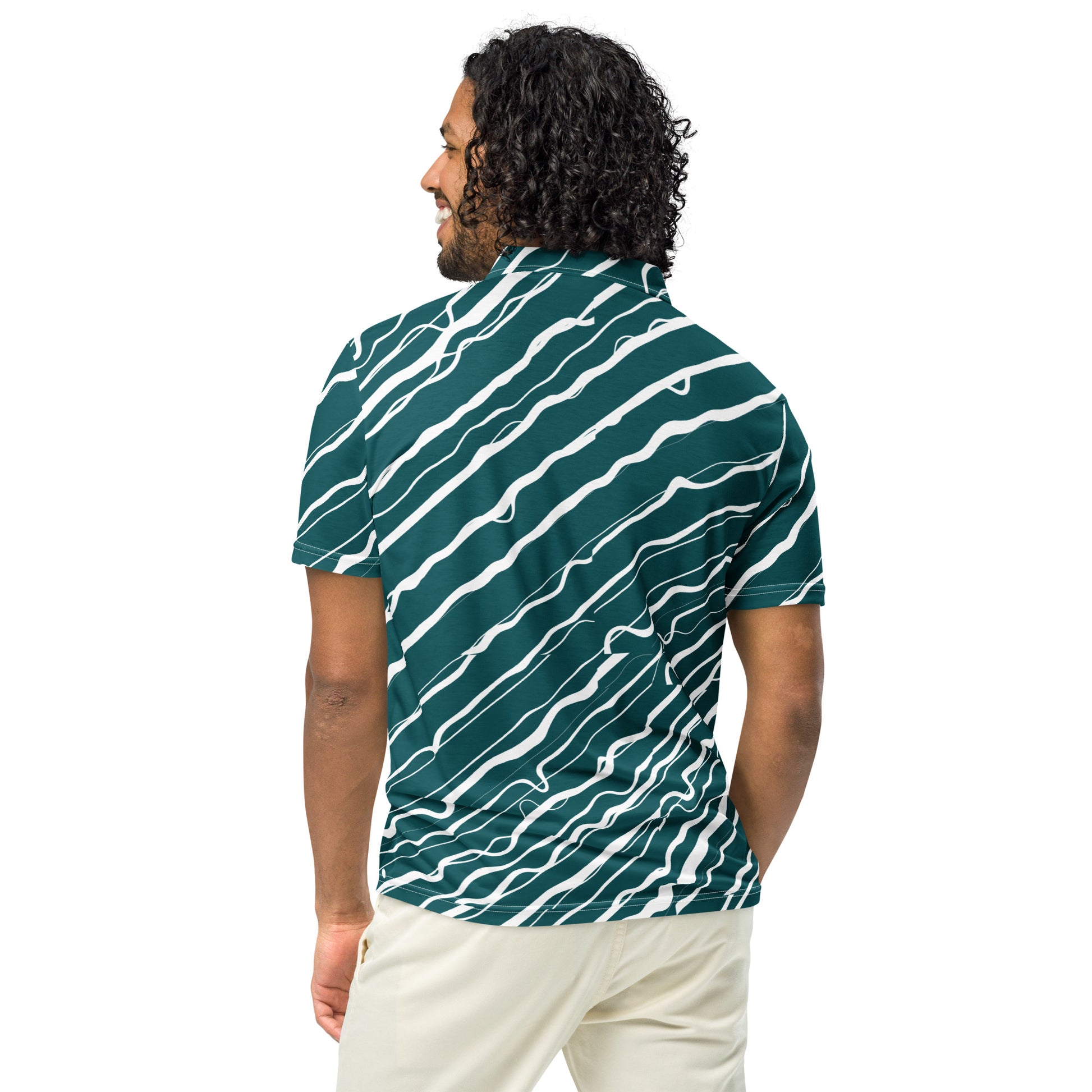 mens-all-over-print-slim-fit-polo-shirt-white-back-680f5c77e4195.jpg