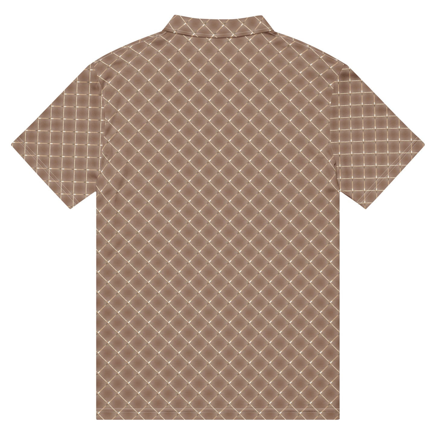 mens-all-over-print-slim-fit-polo-shirt-white-back-6814743f039a7.jpg