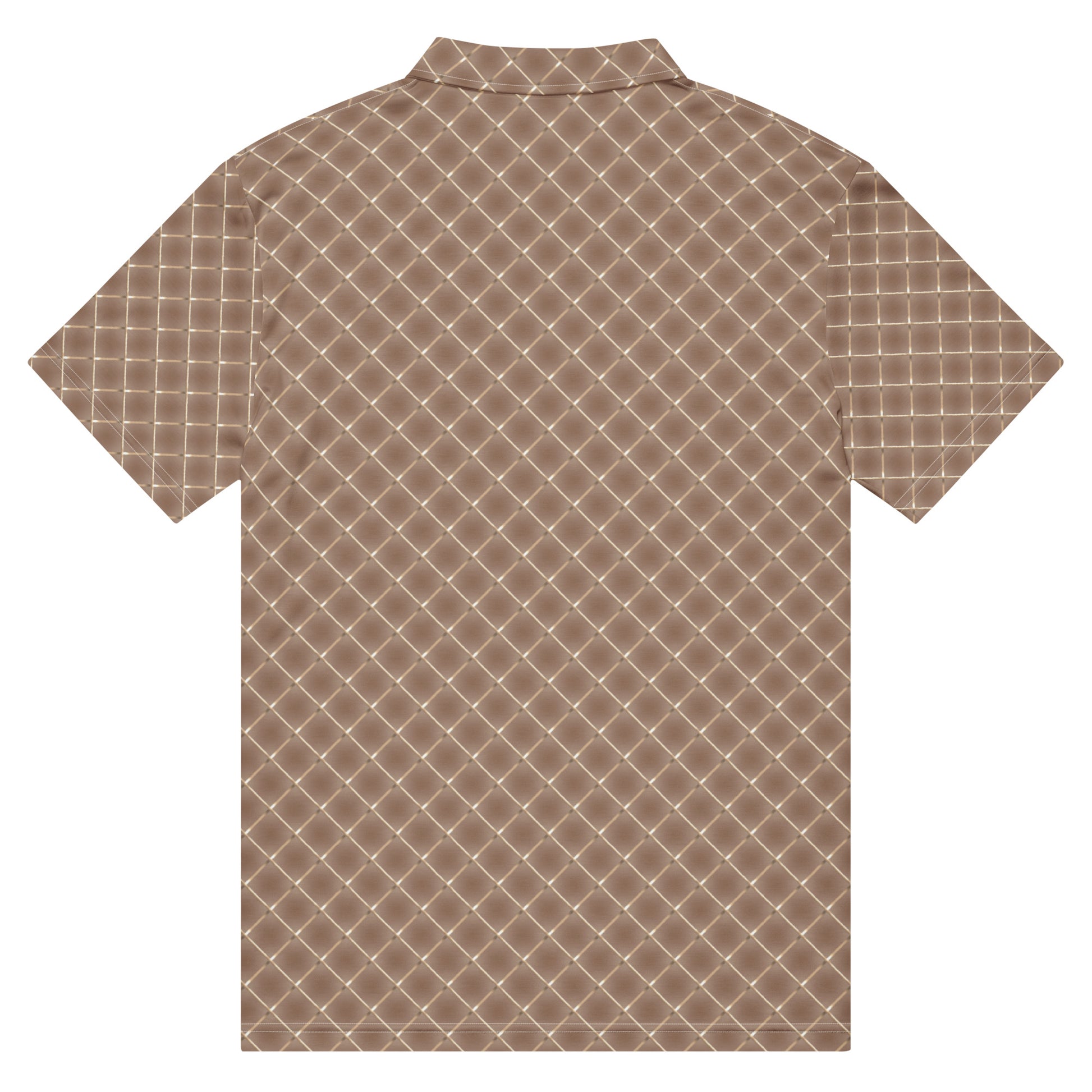 mens-all-over-print-slim-fit-polo-shirt-white-back-6814743f039a7.jpg