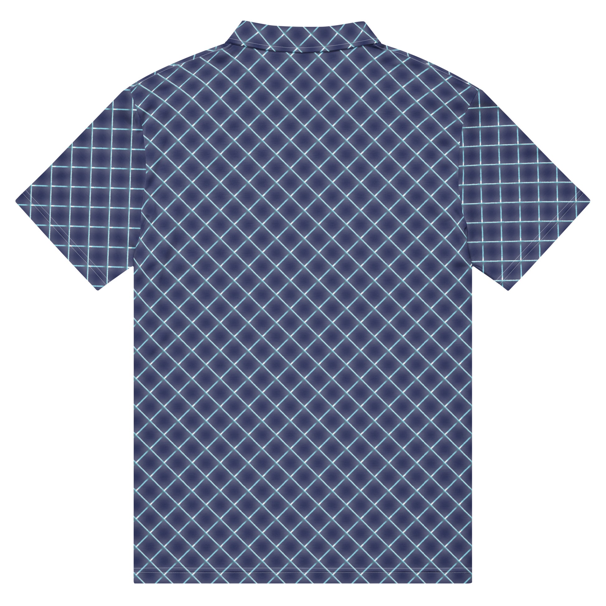 mens-all-over-print-slim-fit-polo-shirt-white-back-681474fb4fb3f.jpg