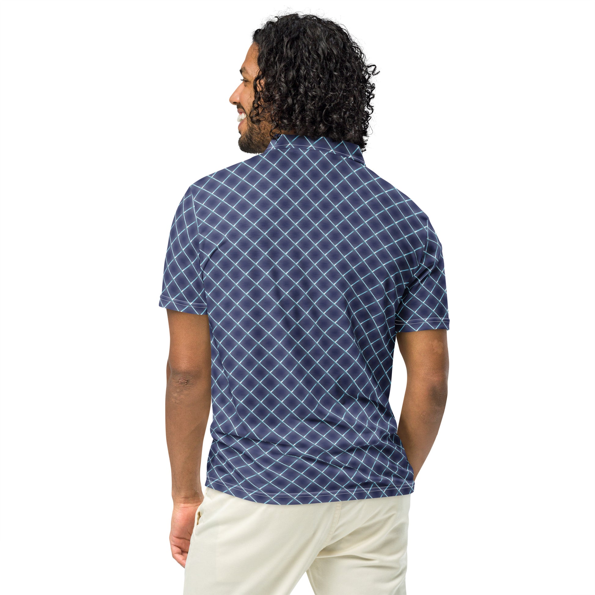mens-all-over-print-slim-fit-polo-shirt-white-back-681474fb4fd39.jpg