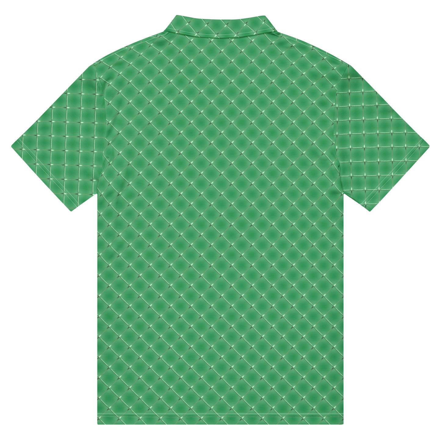 mens-all-over-print-slim-fit-polo-shirt-white-back-6814774b18b7f.jpg