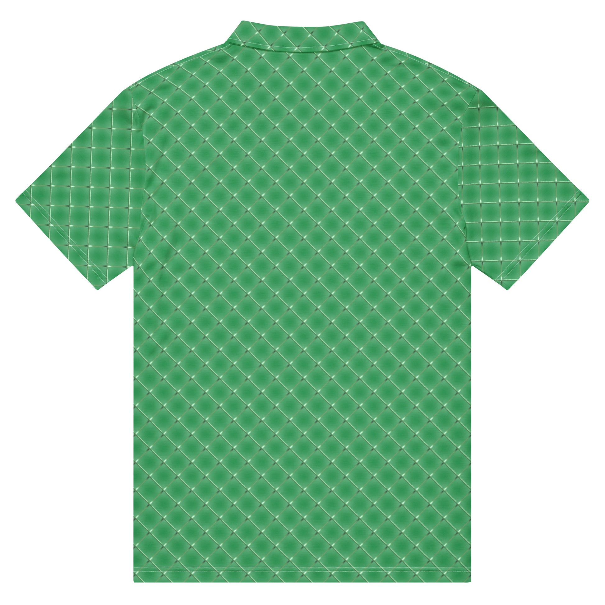 mens-all-over-print-slim-fit-polo-shirt-white-back-6814774b18b7f.jpg