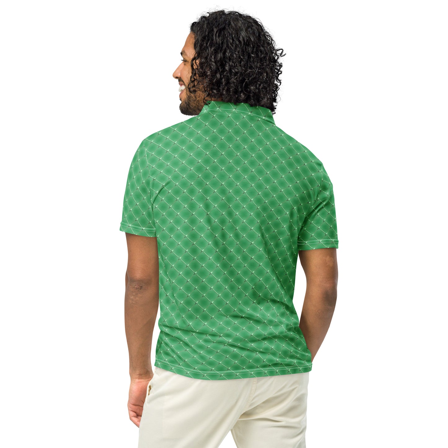 mens-all-over-print-slim-fit-polo-shirt-white-back-6814774b18d8b.jpg