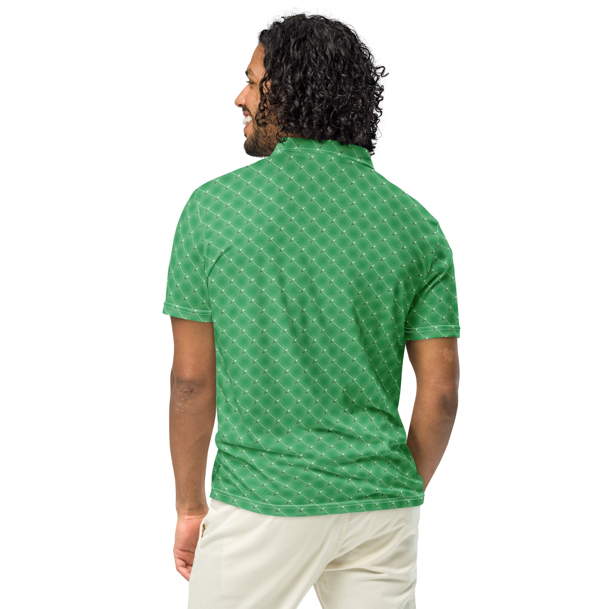 mens-all-over-print-slim-fit-polo-shirt-white-back-6814774b18d8b.jpg