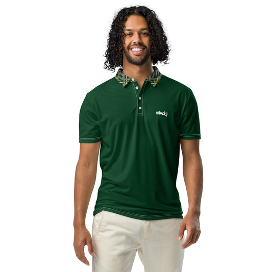 mens-all-over-print-slim-fit-polo-shirt-white-front-67c447d0f3884.jpg