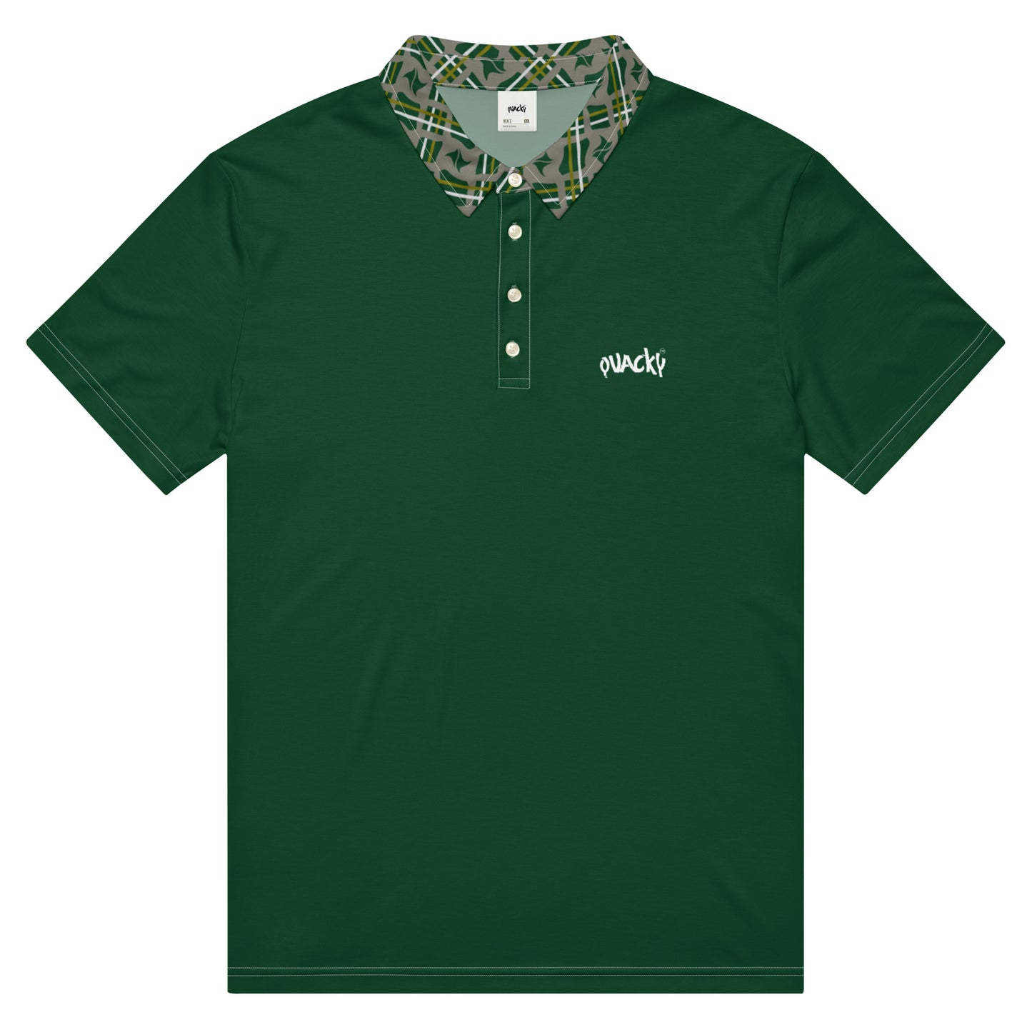 mens-all-over-print-slim-fit-polo-shirt-white-front-67c447d1001d7.jpg