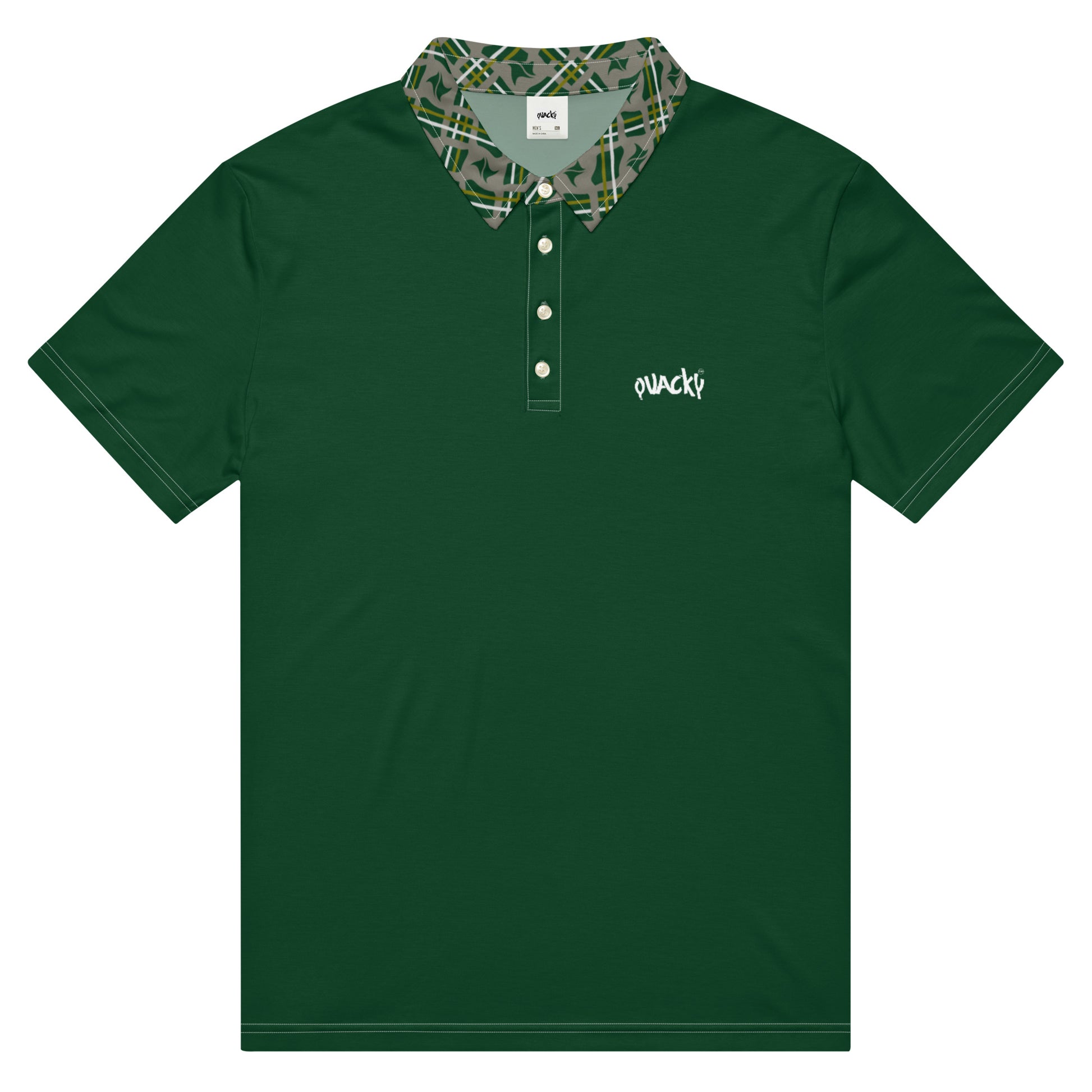 mens-all-over-print-slim-fit-polo-shirt-white-front-67c447d1001d7.jpg