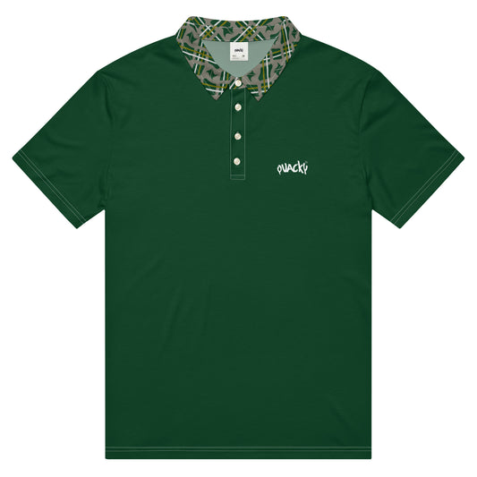 mens-all-over-print-slim-fit-polo-shirt-white-front-67c447d1001d7.jpg