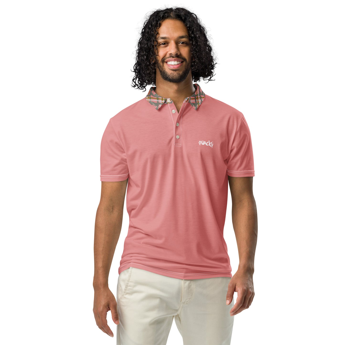 mens-all-over-print-slim-fit-polo-shirt-white-front-67c44996cee90.jpg