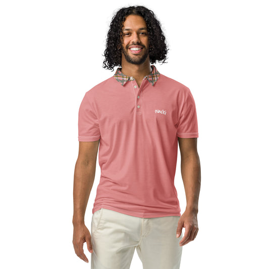 mens-all-over-print-slim-fit-polo-shirt-white-front-67c44996cee90.jpg