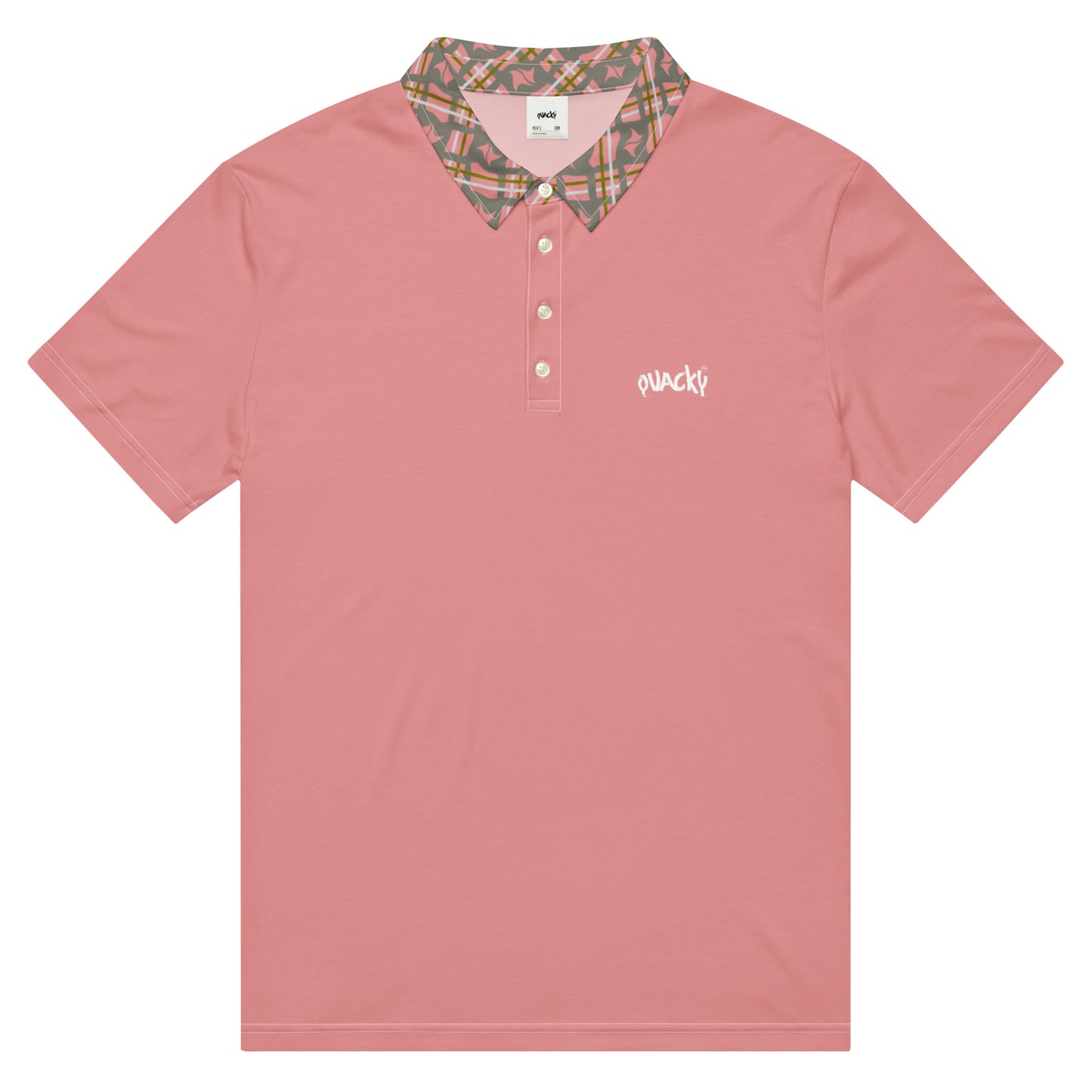 mens-all-over-print-slim-fit-polo-shirt-white-front-67c44996cf512.jpg