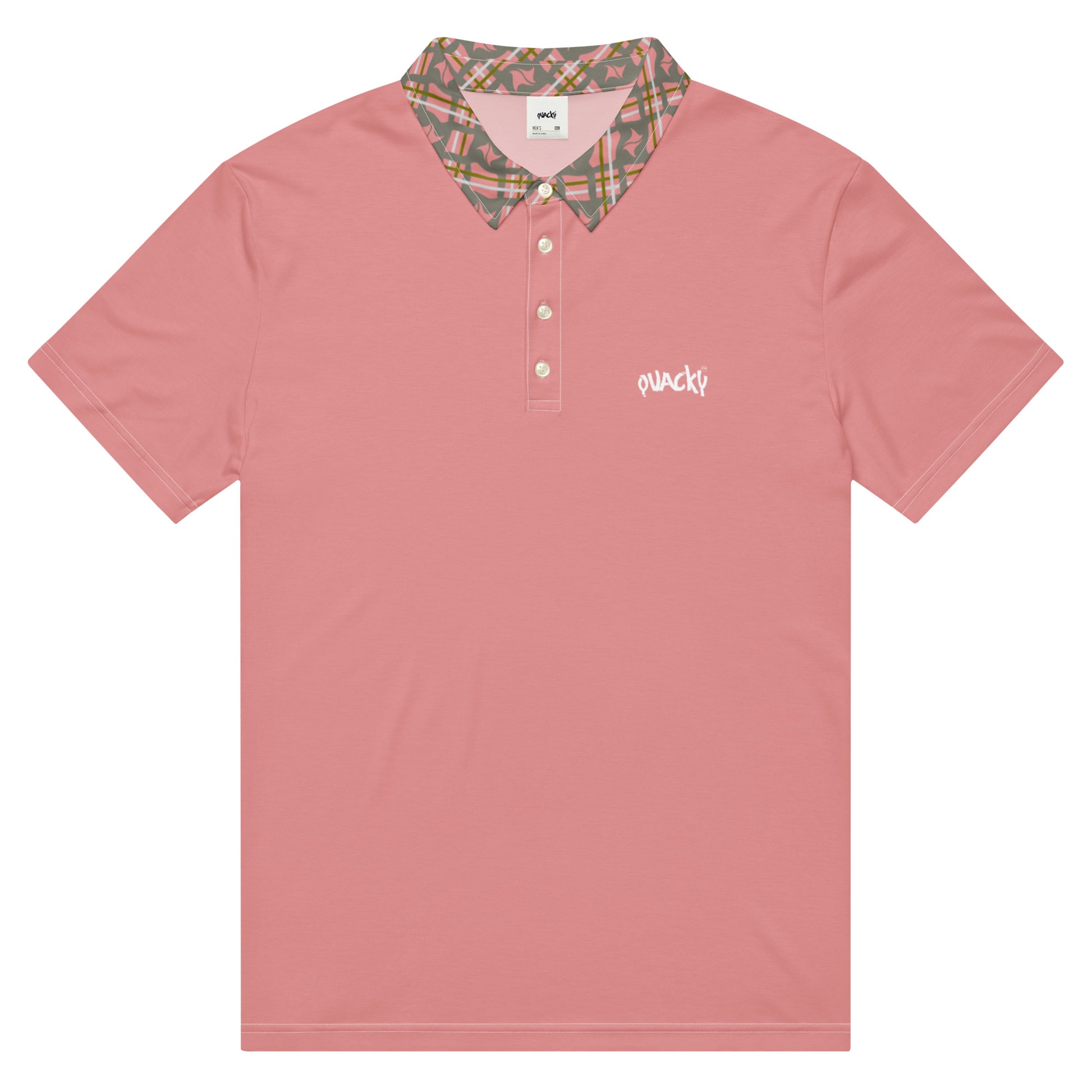 mens-all-over-print-slim-fit-polo-shirt-white-front-67c44996cf512.jpg