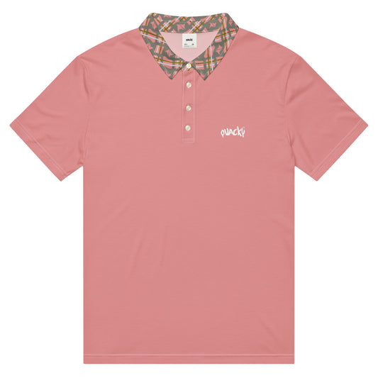 mens-all-over-print-slim-fit-polo-shirt-white-front-67c44996cf512.jpg