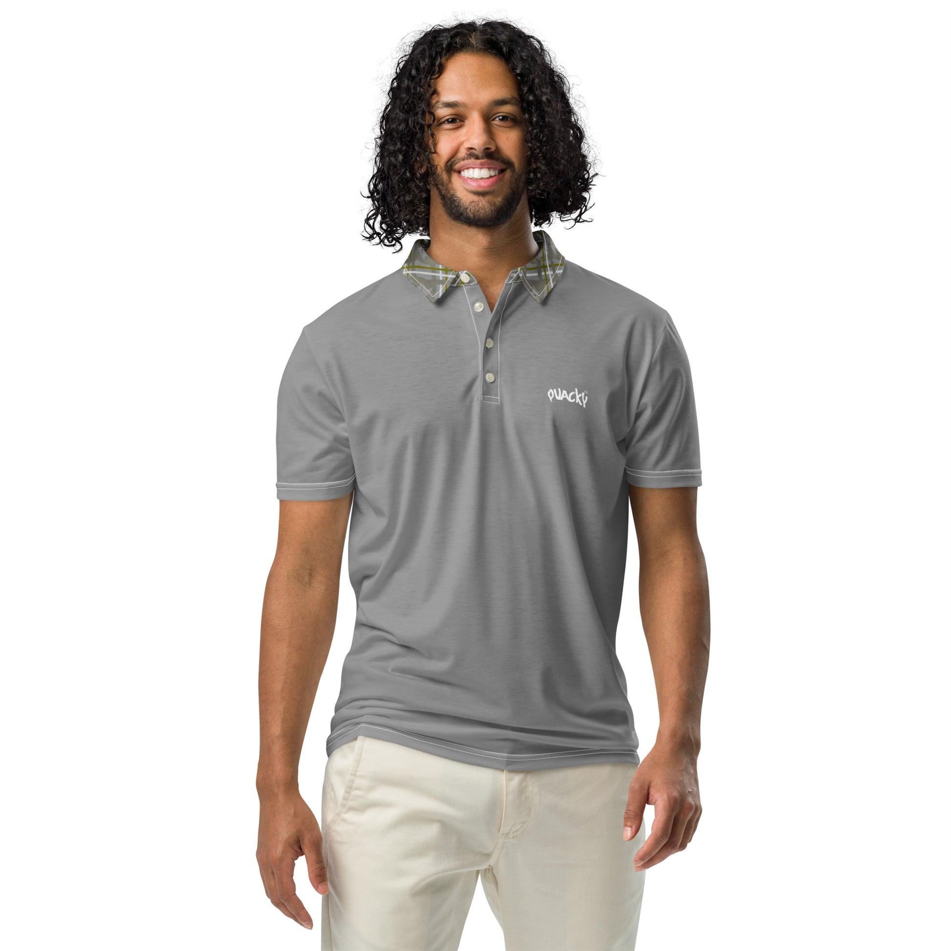 mens-all-over-print-slim-fit-polo-shirt-white-front-67c44a77d8e91.jpg