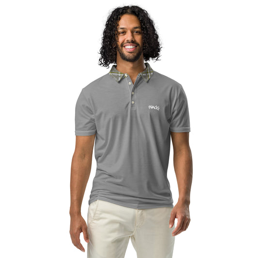 mens-all-over-print-slim-fit-polo-shirt-white-front-67c44a77d8e91.jpg