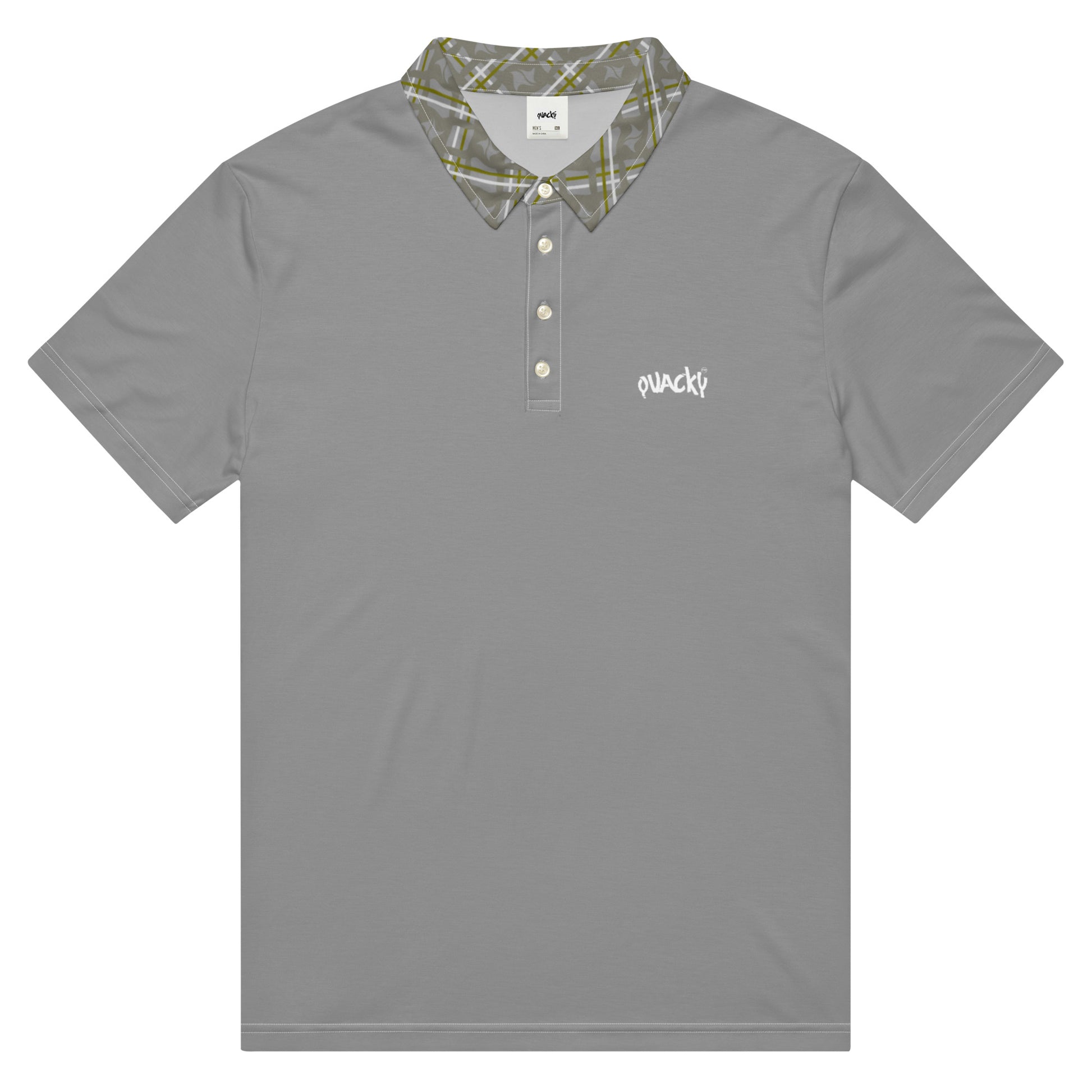 mens-all-over-print-slim-fit-polo-shirt-white-front-67c44a77d9950.jpg