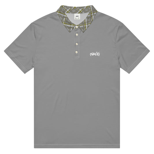 mens-all-over-print-slim-fit-polo-shirt-white-front-67c44a77d9950.jpg