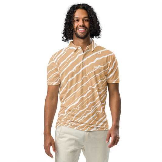 mens-all-over-print-slim-fit-polo-shirt-white-front-680f5a950a714.jpg
