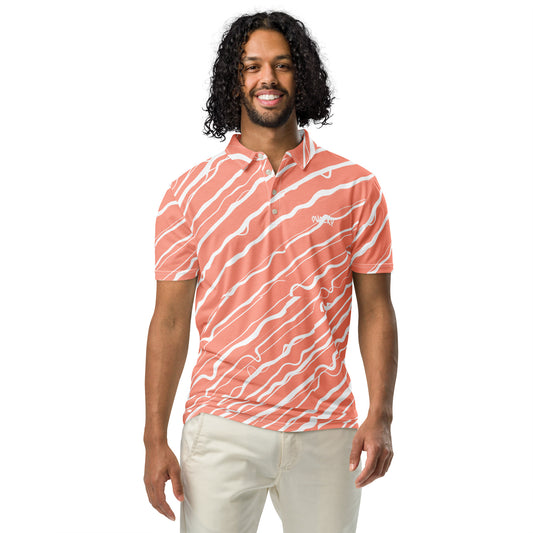 mens-all-over-print-slim-fit-polo-shirt-white-front-680f5b33691aa.jpg