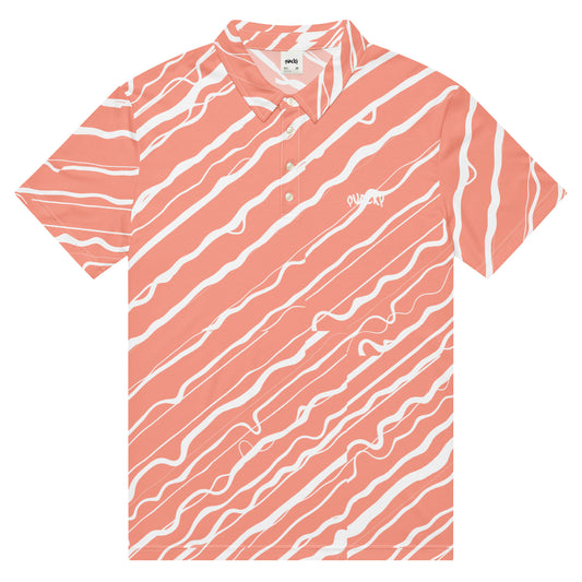mens-all-over-print-slim-fit-polo-shirt-white-front-680f5b3369cc0.jpg