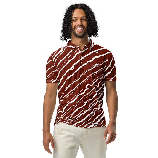 mens-all-over-print-slim-fit-polo-shirt-white-front-680f5bd1cb549.jpg