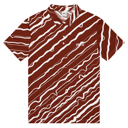 mens-all-over-print-slim-fit-polo-shirt-white-front-680f5bd1cbc14.jpg