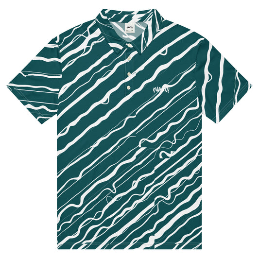 mens-all-over-print-slim-fit-polo-shirt-white-front-680f5c77e3c2b.jpg