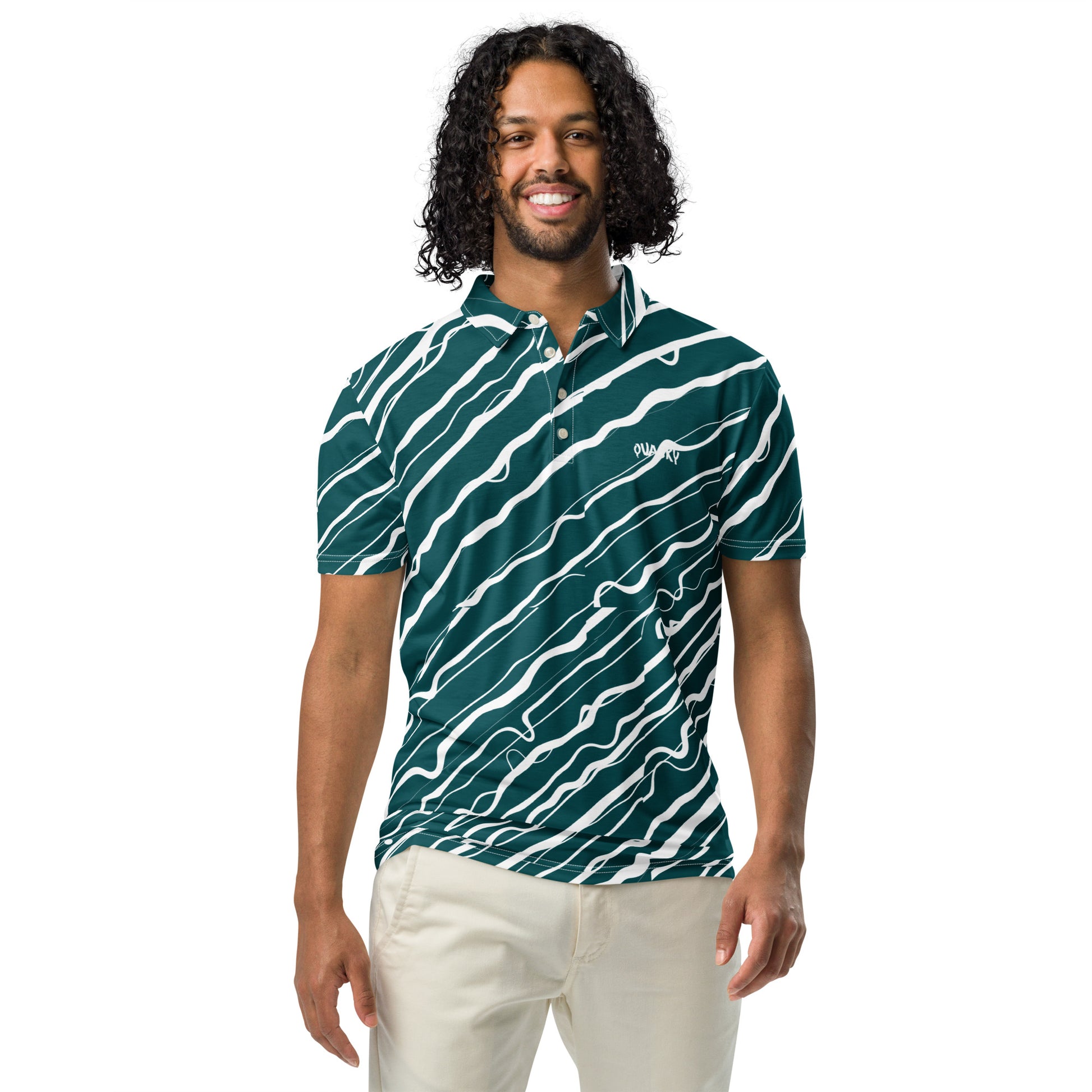 mens-all-over-print-slim-fit-polo-shirt-white-front-680f5c77e402f.jpg