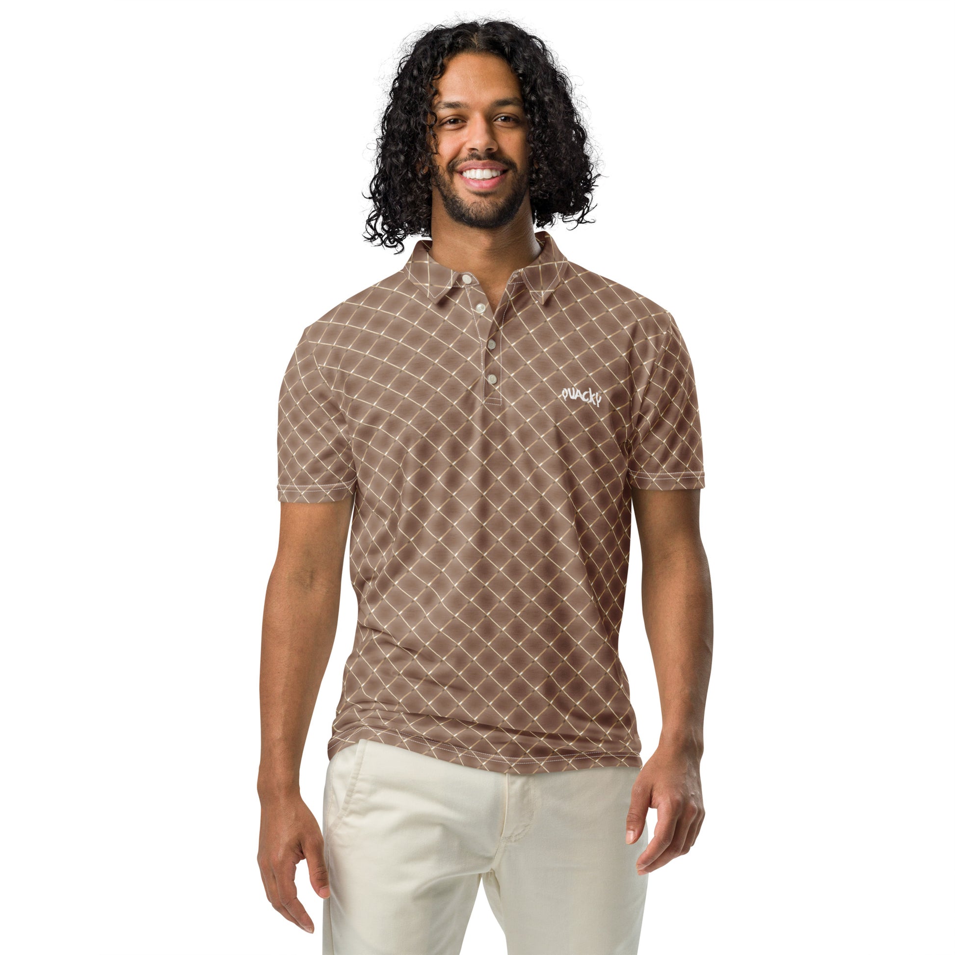mens-all-over-print-slim-fit-polo-shirt-white-front-6814743f02cc7.jpg