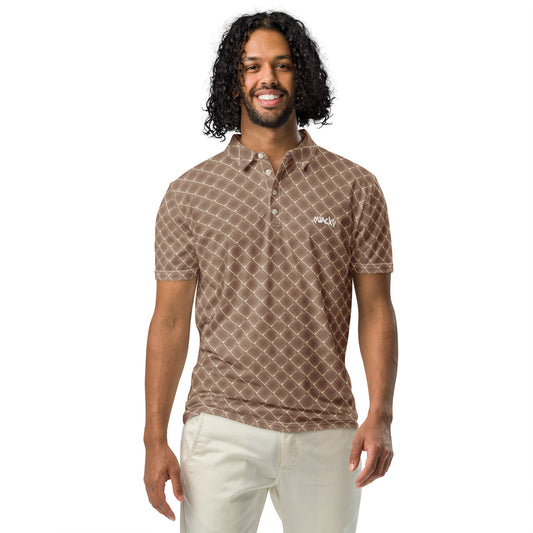 mens-all-over-print-slim-fit-polo-shirt-white-front-6814743f02cc7.jpg