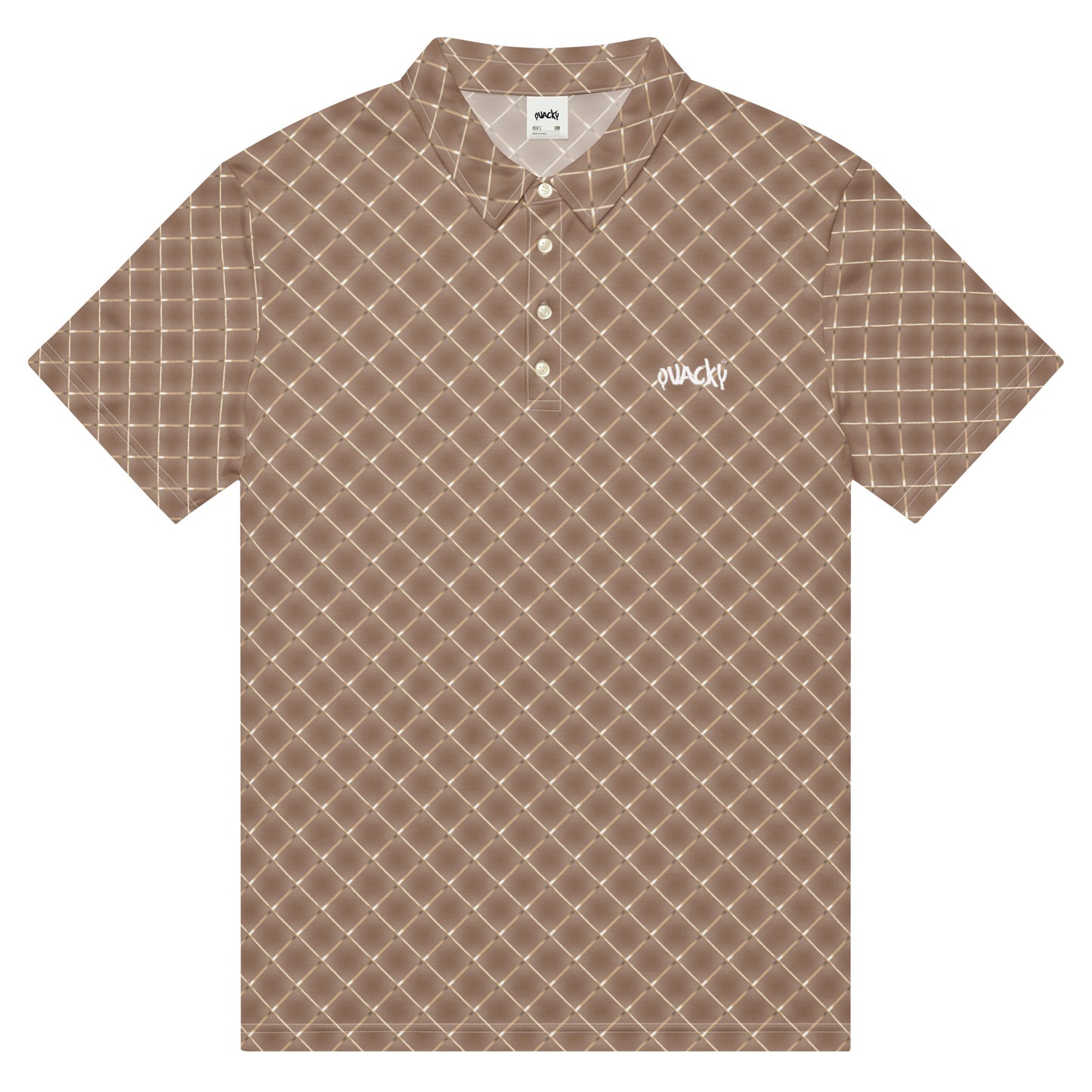 mens-all-over-print-slim-fit-polo-shirt-white-front-6814743f038f4.jpg