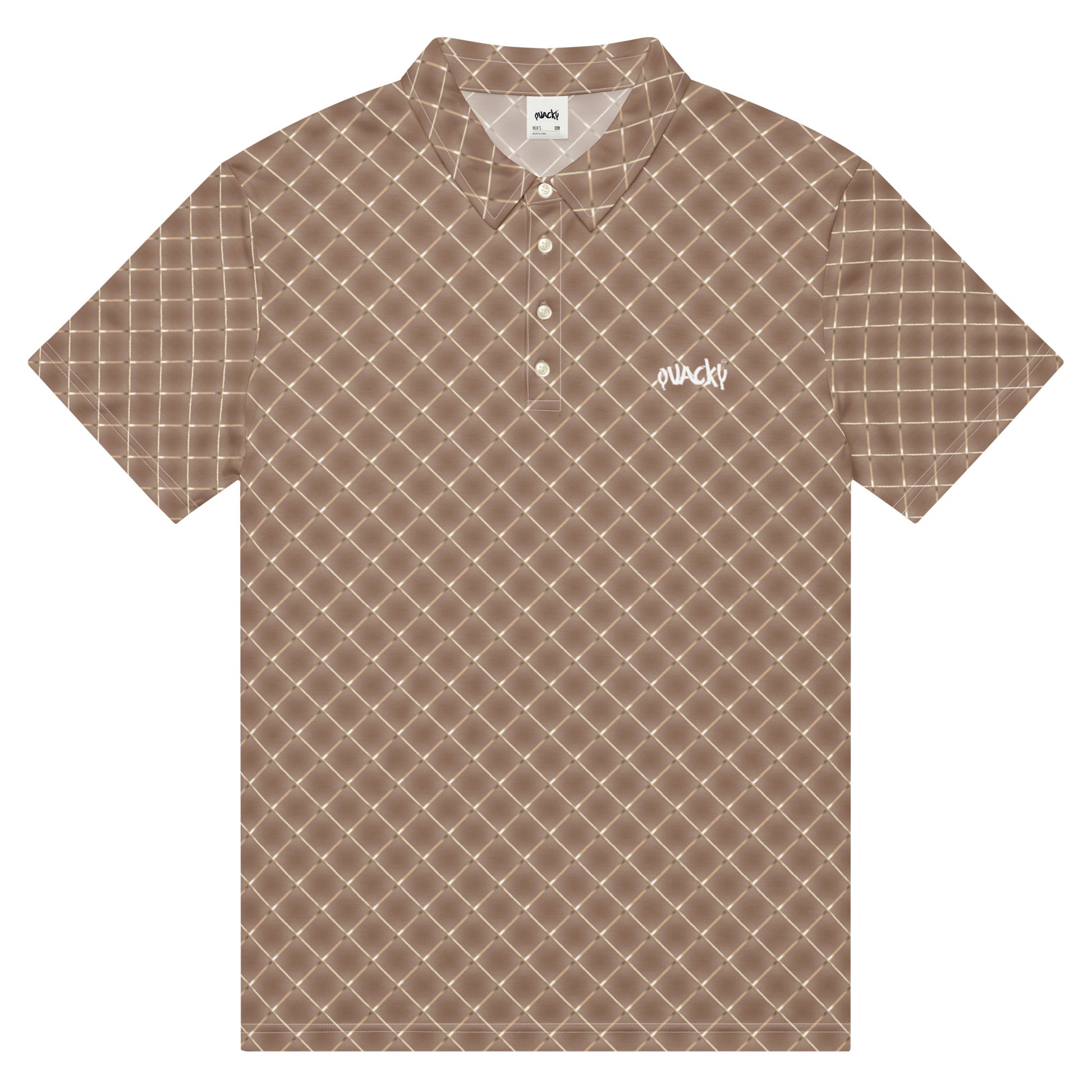 mens-all-over-print-slim-fit-polo-shirt-white-front-6814743f038f4.jpg