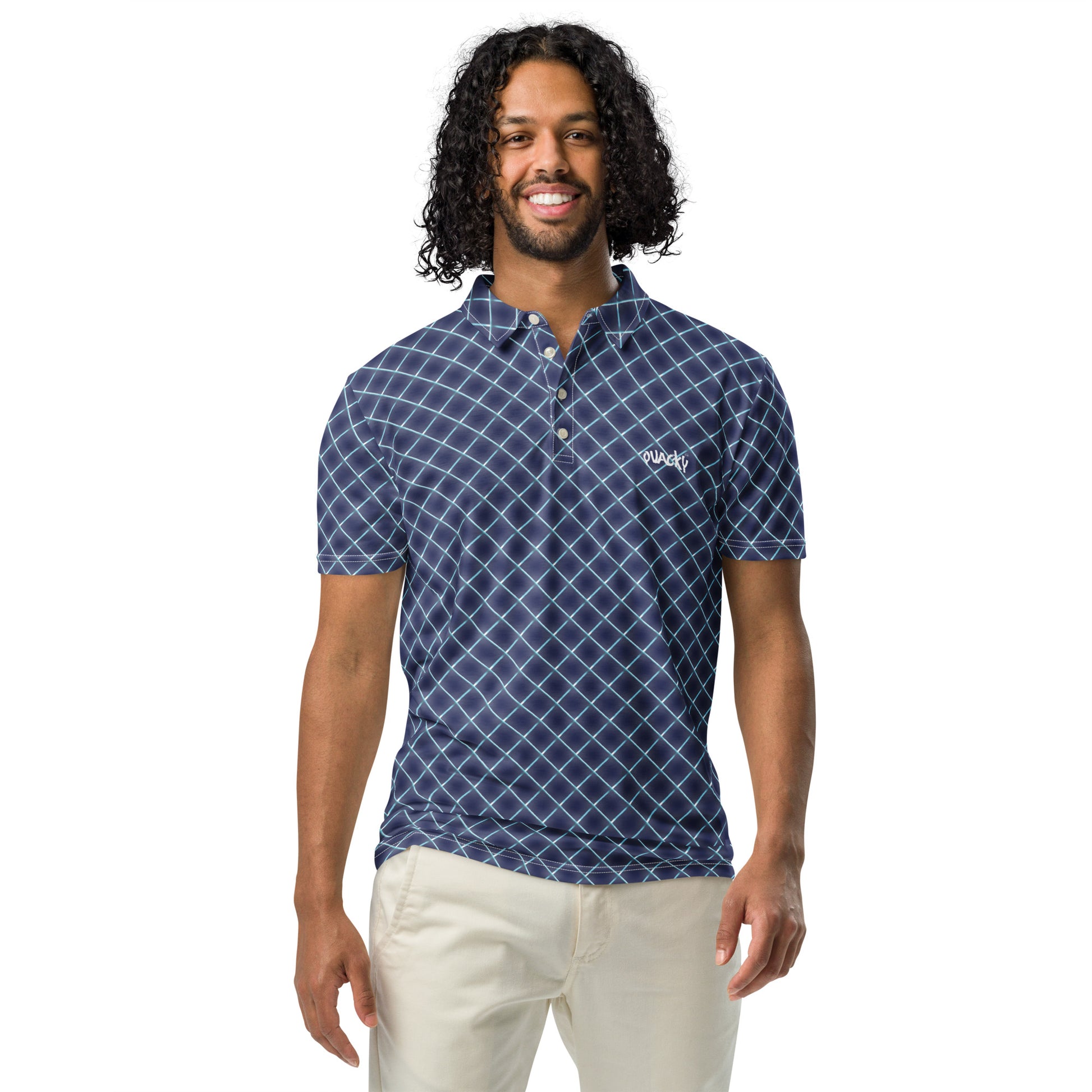 mens-all-over-print-slim-fit-polo-shirt-white-front-681474fb4ef53.jpg