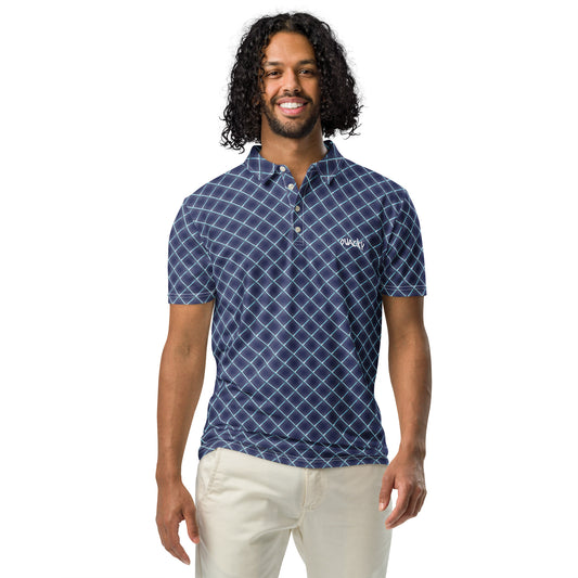 mens-all-over-print-slim-fit-polo-shirt-white-front-681474fb4ef53.jpg