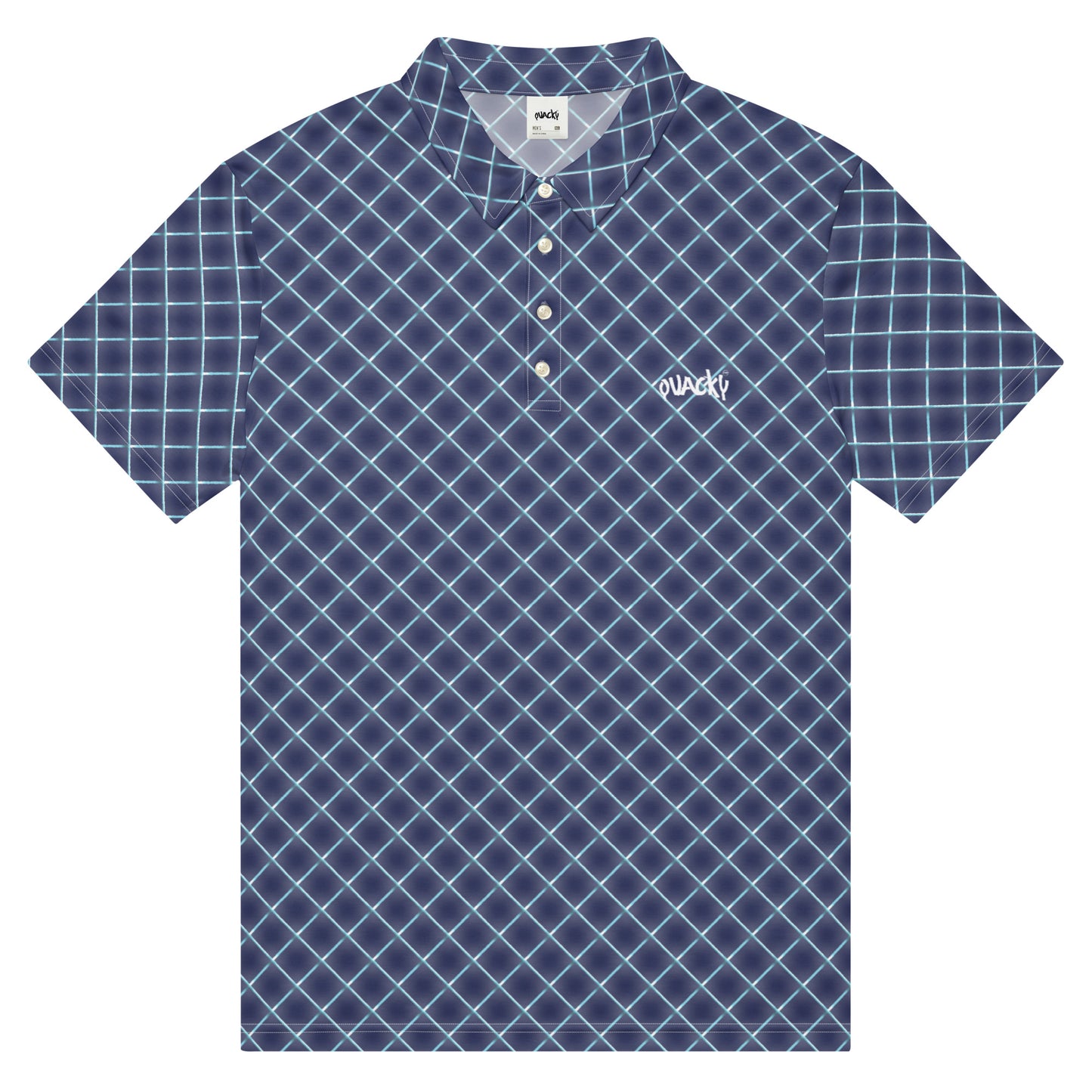 mens-all-over-print-slim-fit-polo-shirt-white-front-681474fb4fa9c.jpg