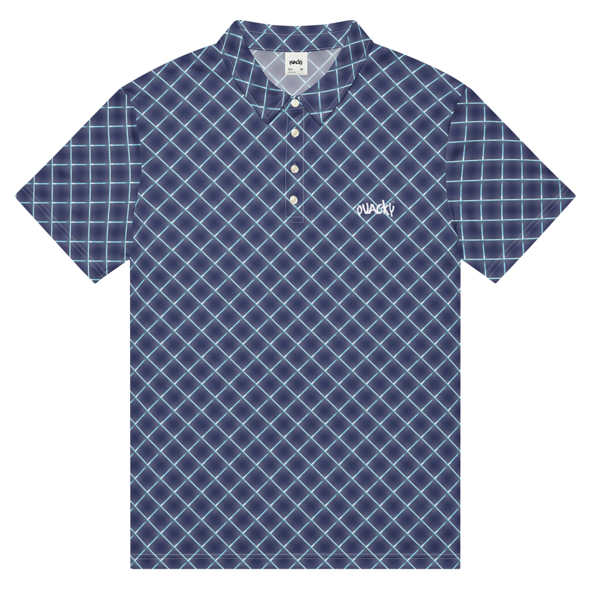 mens-all-over-print-slim-fit-polo-shirt-white-front-681474fb4fa9c.jpg