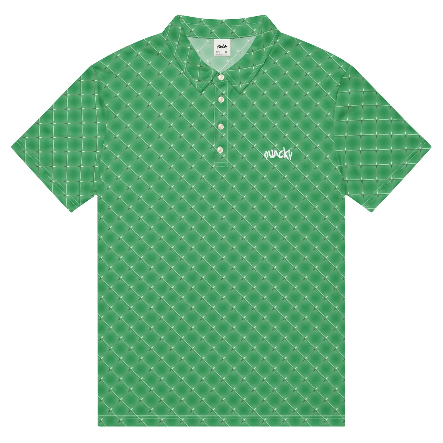 mens-all-over-print-slim-fit-polo-shirt-white-front-6814774b18ae3.jpg