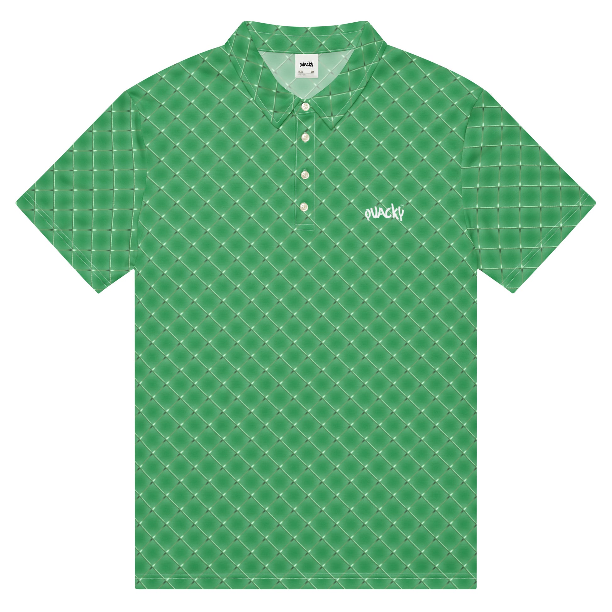 mens-all-over-print-slim-fit-polo-shirt-white-front-6814774b18ae3.jpg