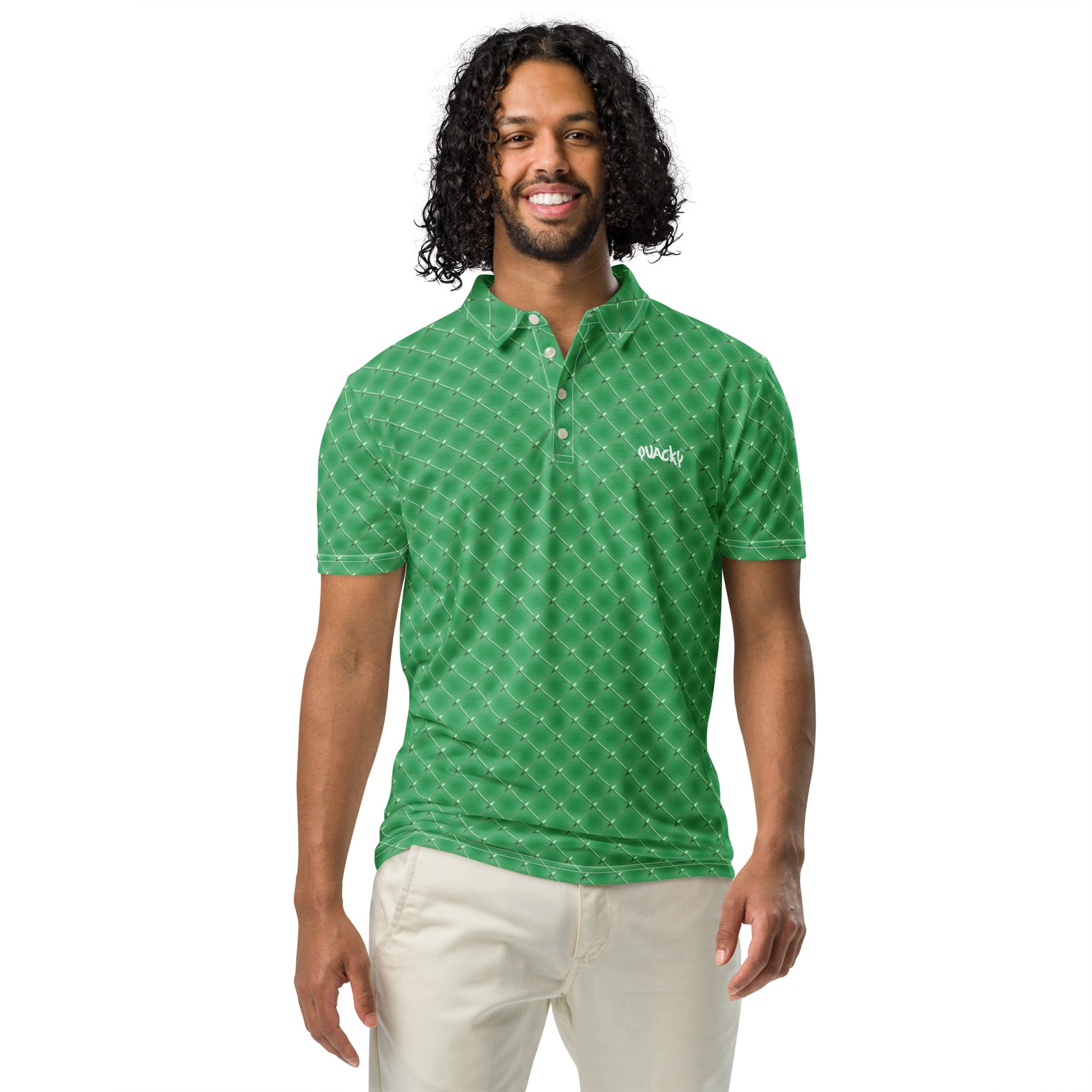 mens-all-over-print-slim-fit-polo-shirt-white-front-6814774b18c2e.jpg