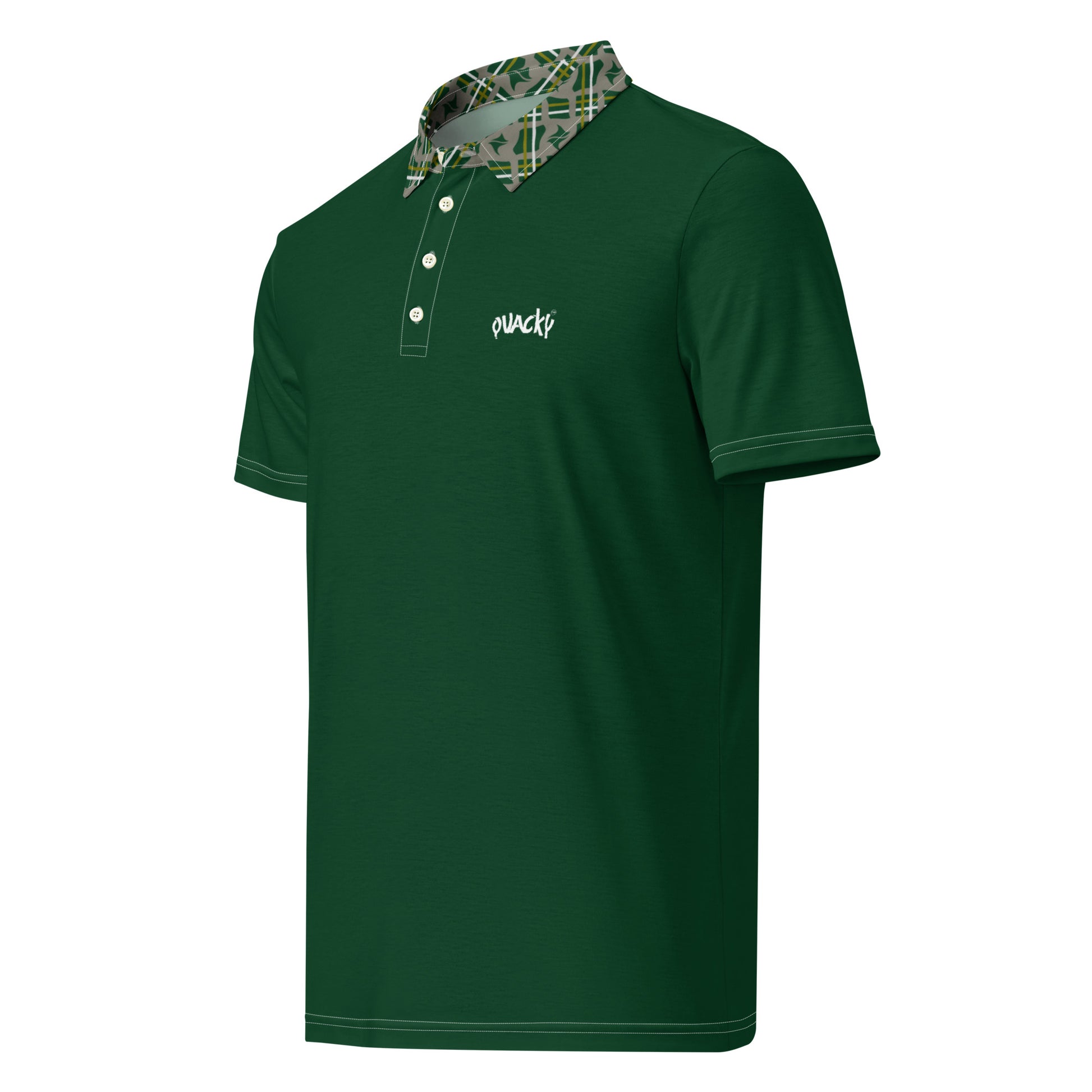mens-all-over-print-slim-fit-polo-shirt-white-left-front-67c447d1002b3.jpg