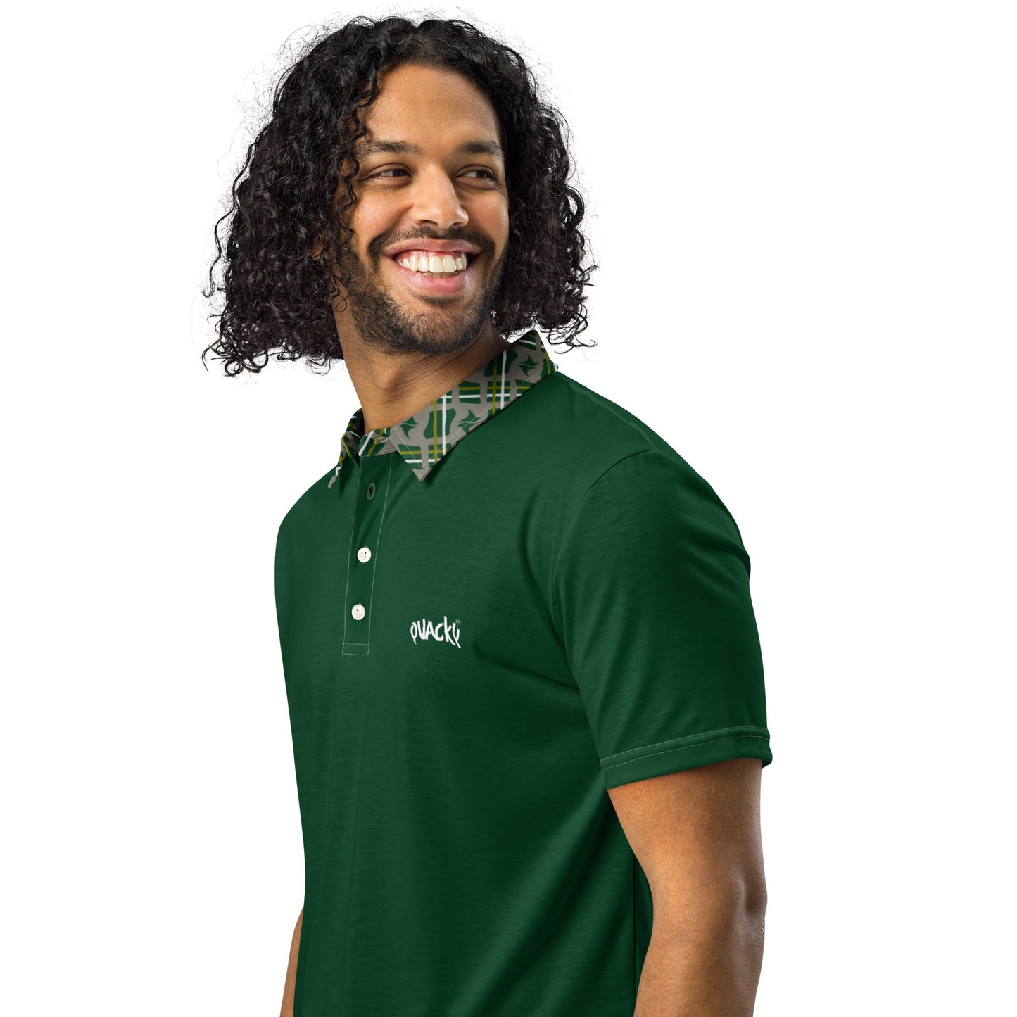 mens-all-over-print-slim-fit-polo-shirt-white-left-front-67c447d100668.jpg