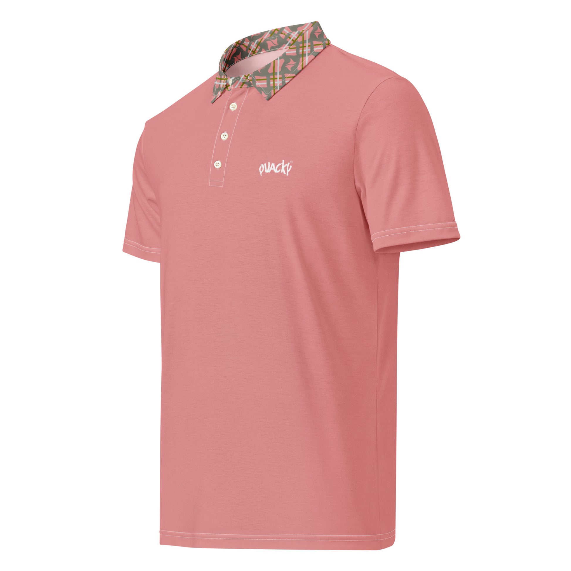 mens-all-over-print-slim-fit-polo-shirt-white-left-front-67c44996cf5e5.jpg