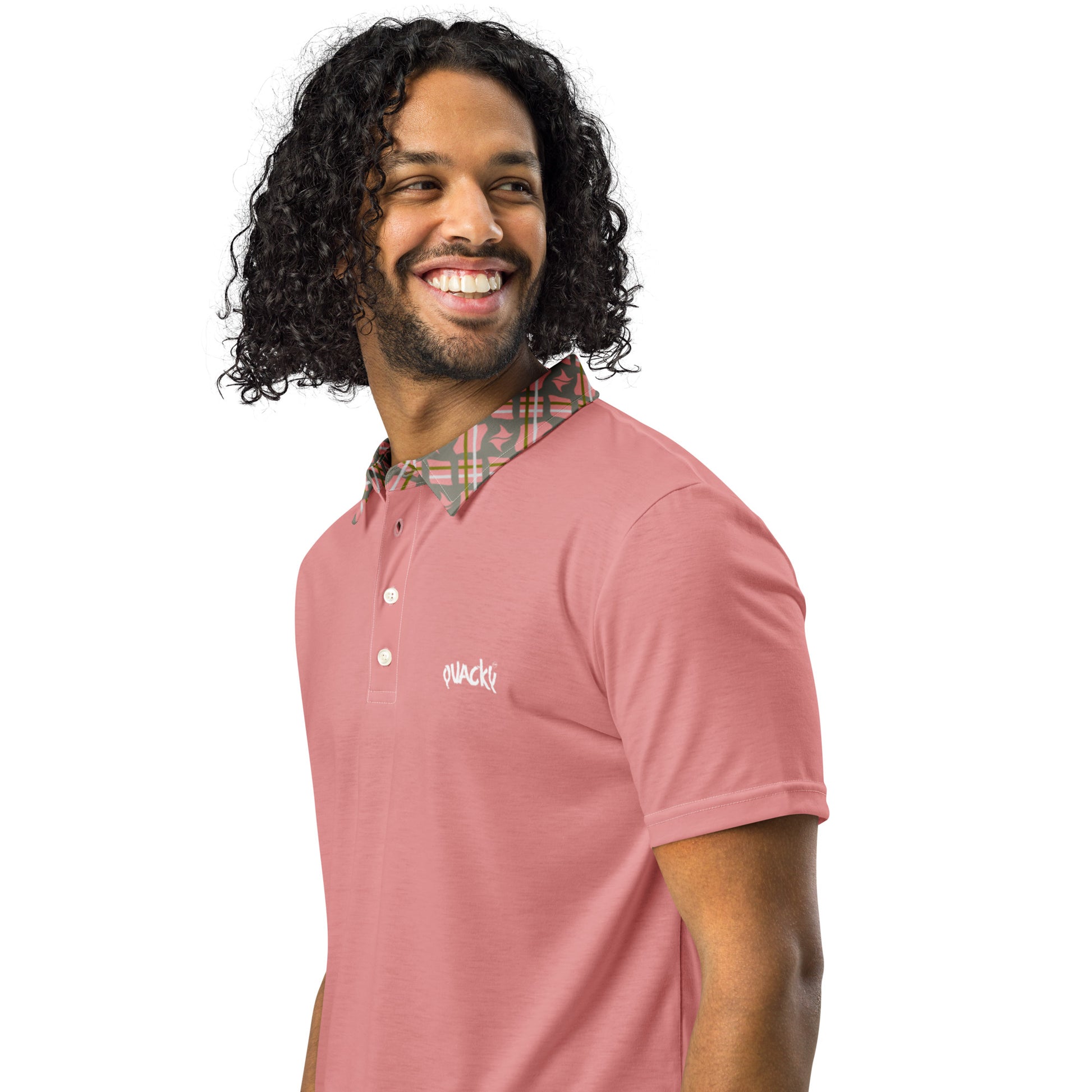 mens-all-over-print-slim-fit-polo-shirt-white-left-front-67c44996cf9f9.jpg