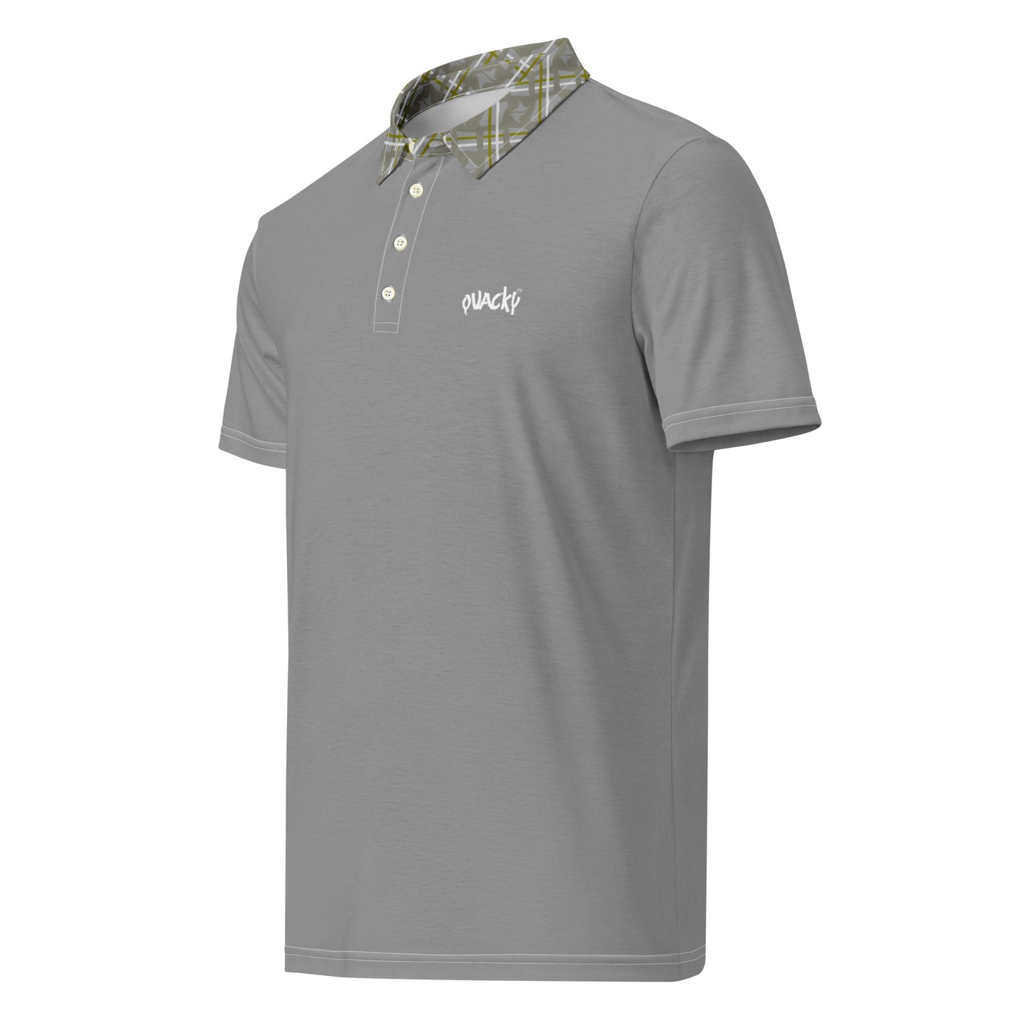 mens-all-over-print-slim-fit-polo-shirt-white-left-front-67c44a77d9a22.jpg