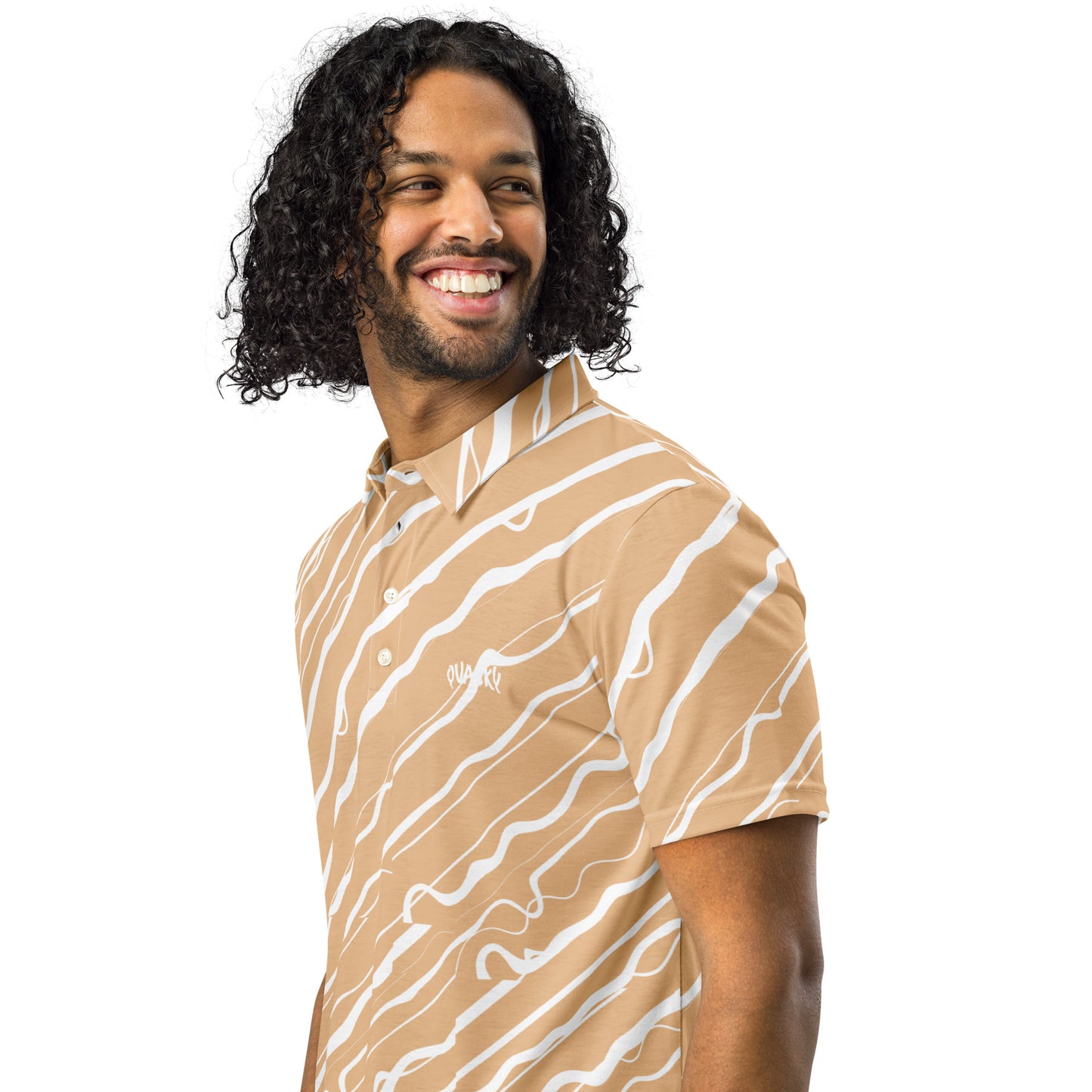 mens-all-over-print-slim-fit-polo-shirt-white-left-front-680f5a950b37d.jpg