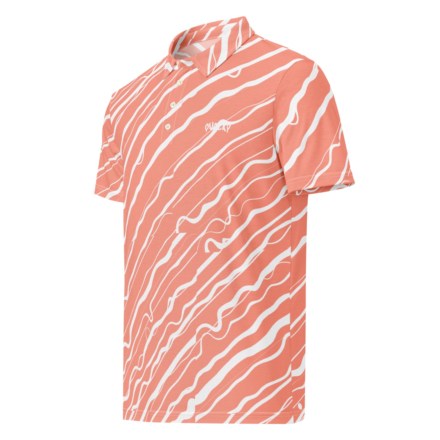 mens-all-over-print-slim-fit-polo-shirt-white-left-front-680f5b3369d82.jpg