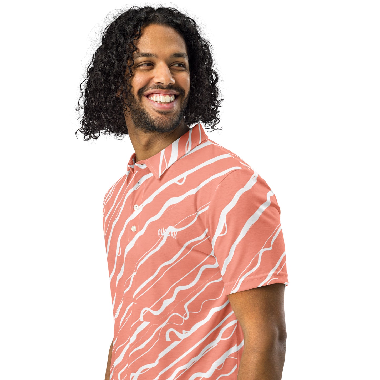 mens-all-over-print-slim-fit-polo-shirt-white-left-front-680f5b336a12c.jpg